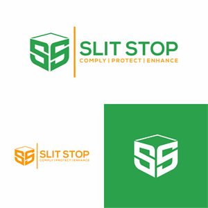Logo Design by healer1617 for this project | Design: #31776036