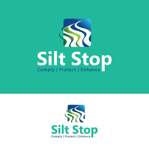 Logo Design by ainee4 for this project | Design: #31794139