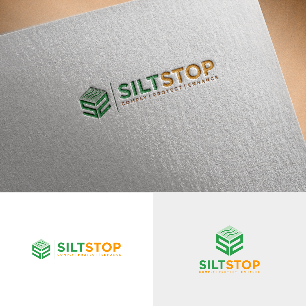 Logo Design by ni9 for this project | Design #31812745