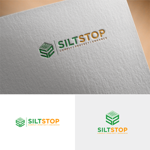 Logo Design by ni9 for this project | Design: #31812745