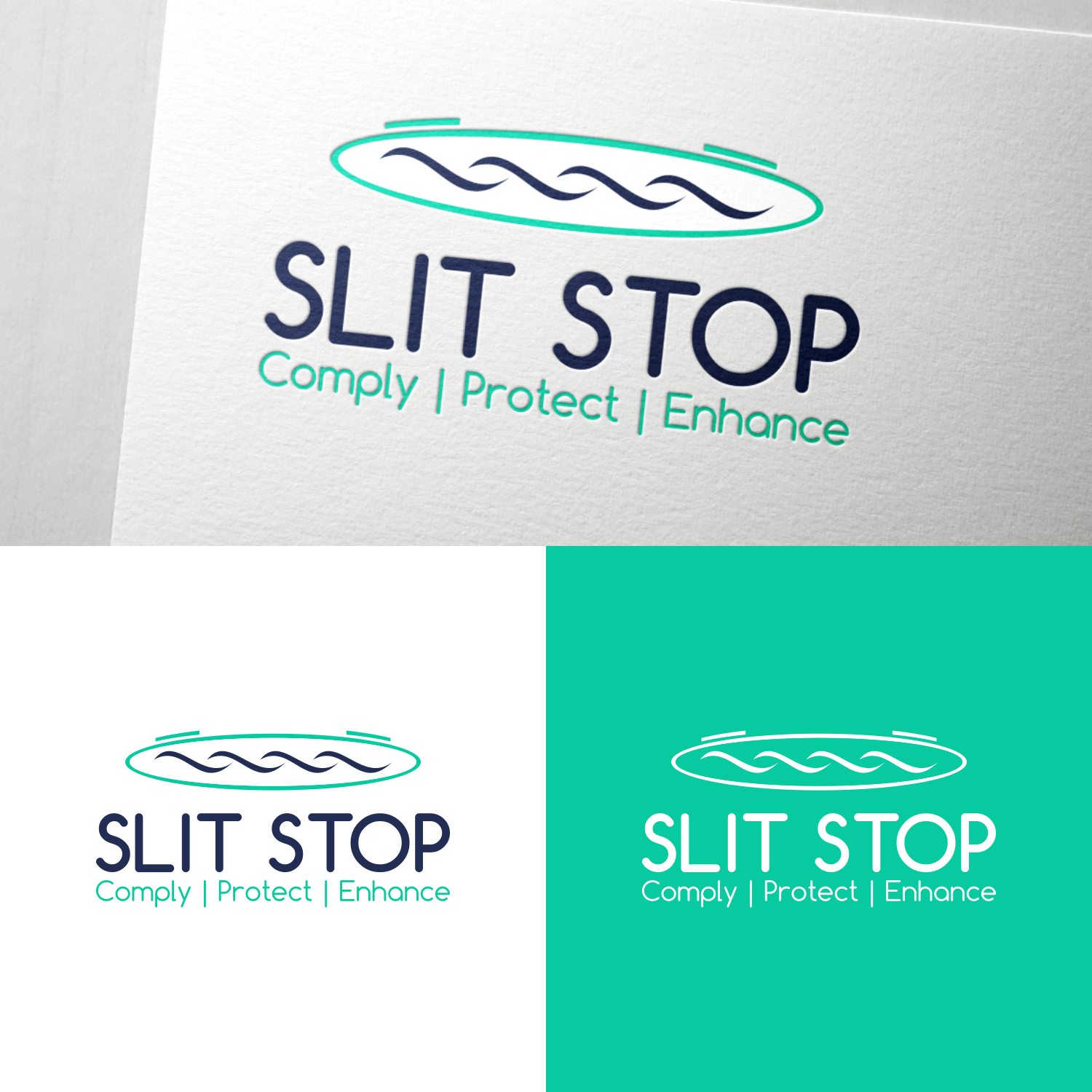 Diseño de Logo por ulun4 para este proyecto | Diseño #31784433