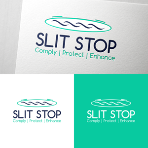 Diseño de Logo por ulun4 para este proyecto | Diseño #31784433
