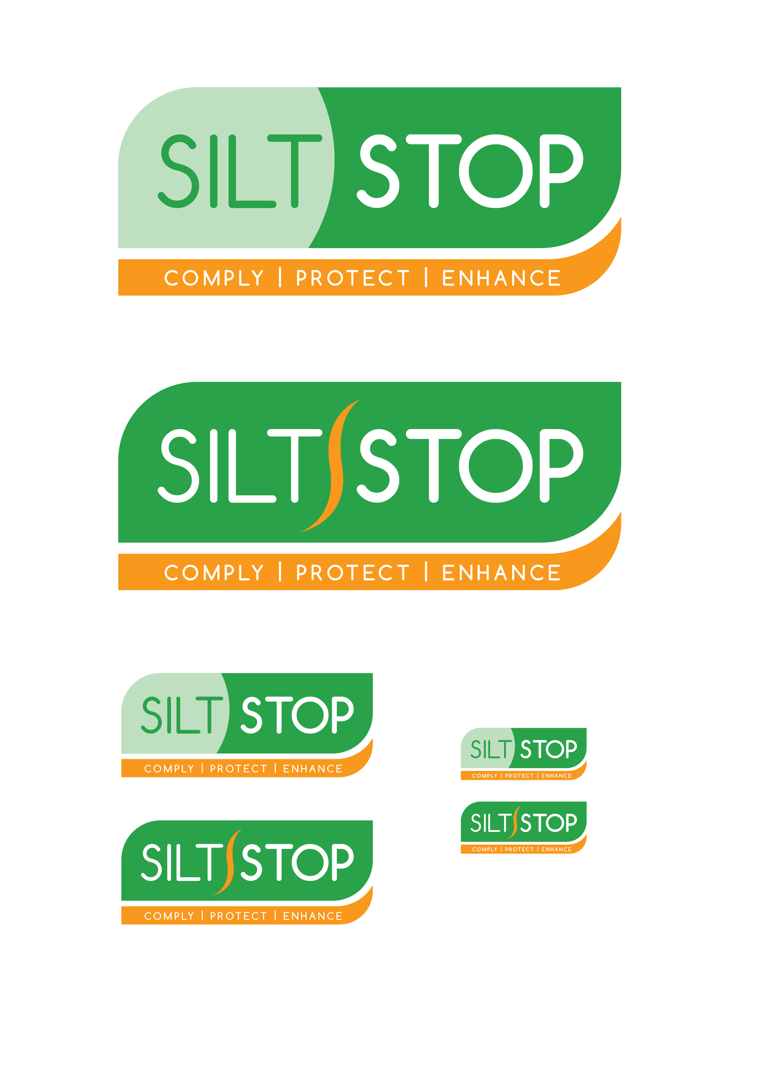 Logo Design by Tony Walker Graphics Limited for this project | Design #31787338