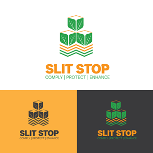 Logo Design by Wonderful design for this project | Design: #31777239