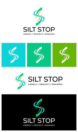Logo Design by debdesign for this project | Design: #31782755