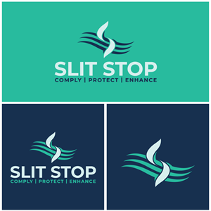 Logo Design by riya.mitra07j for this project | Design: #31775321