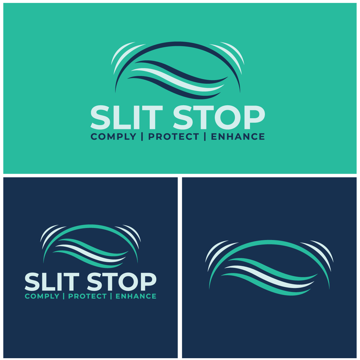 Logo Design by riya.mitra07j for this project | Design #31775322