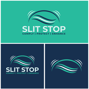 Logo Design by riya.mitra07j for this project | Design: #31775322