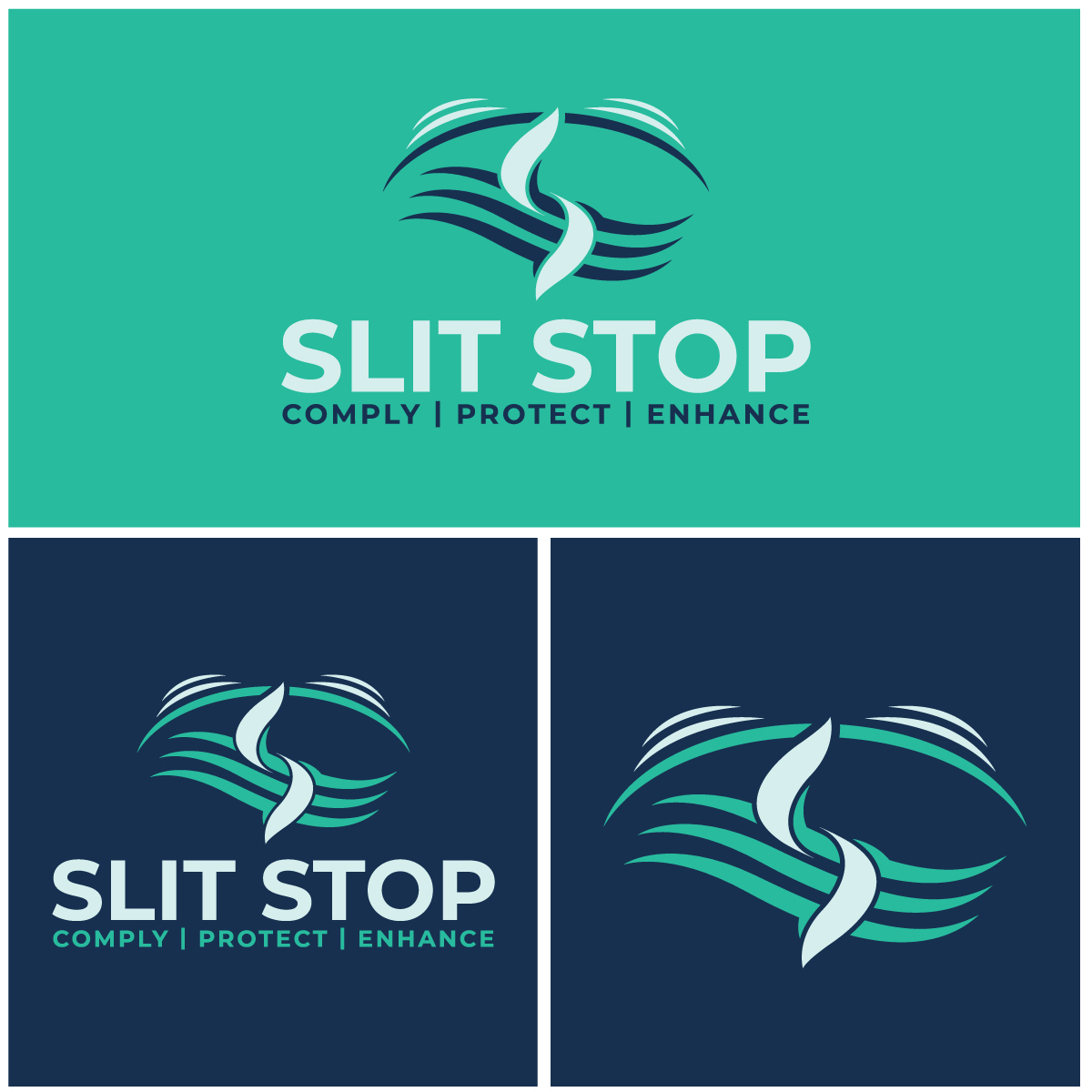 Logo Design by riya.mitra07j for this project | Design #31775323