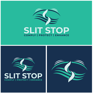 Logo Design by riya.mitra07j for this project | Design: #31775323