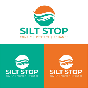 Logo Design by creative.bugs for this project | Design: #31783355