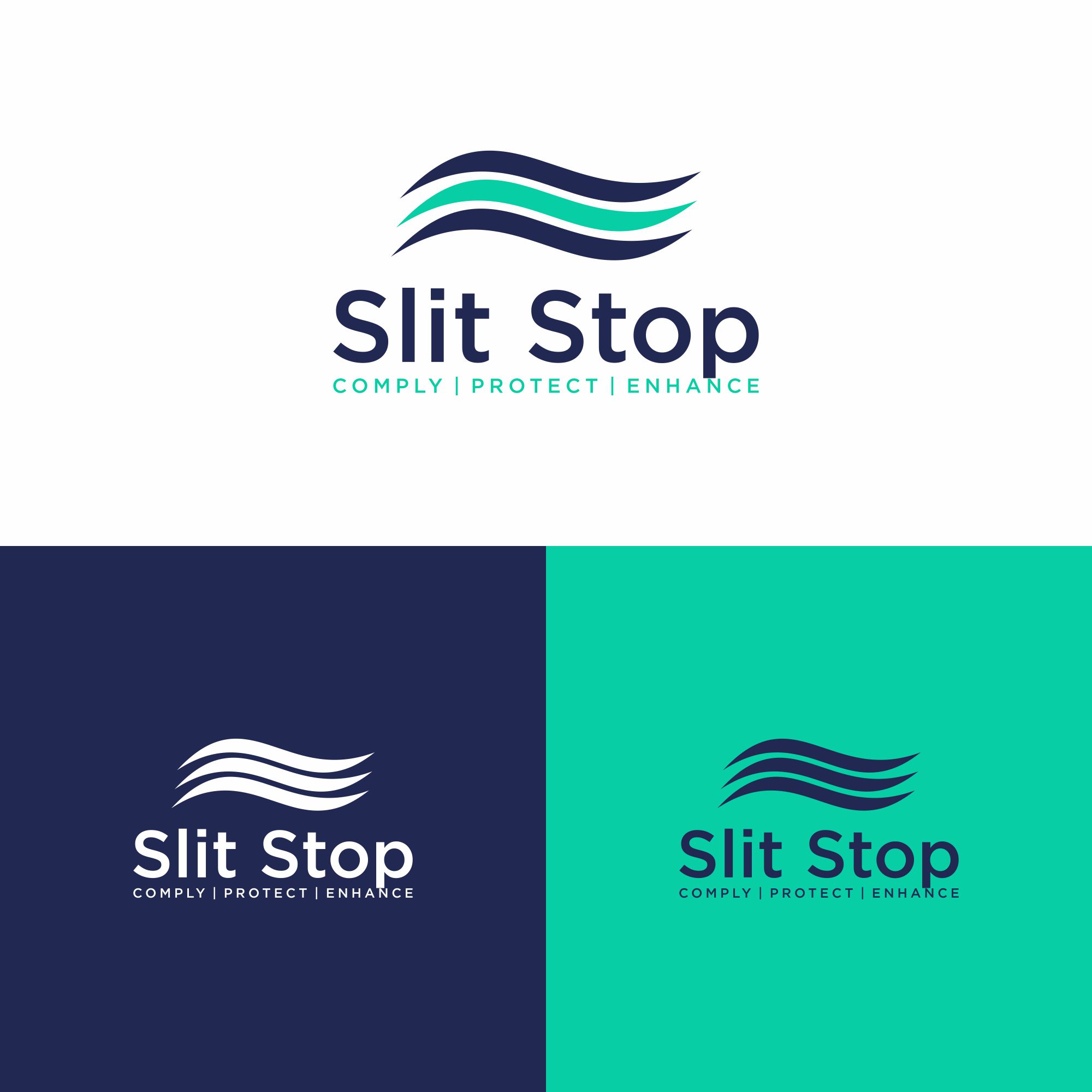 Logo Design by hidro for this project | Design #31774967