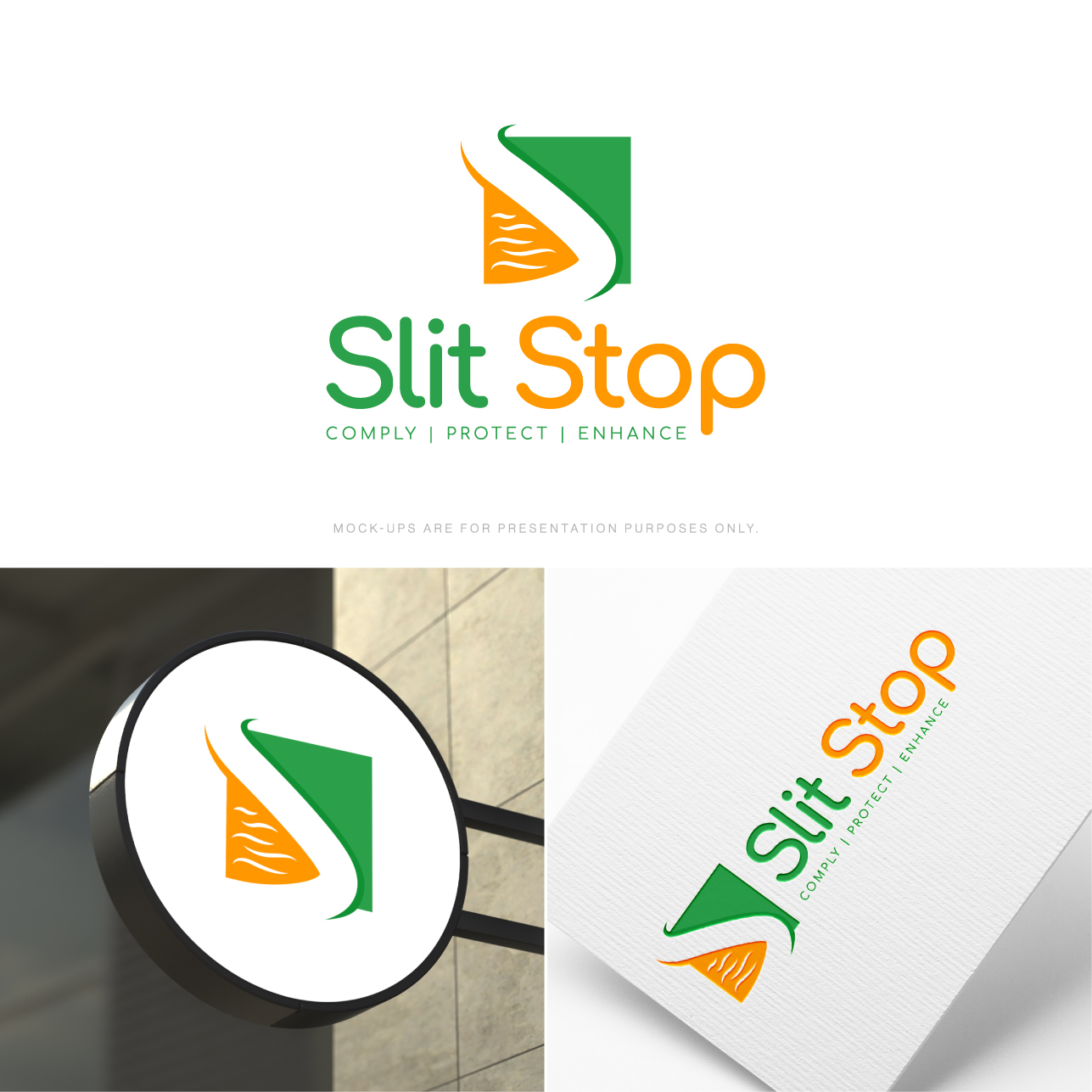 Diseño de Logo por The Lion Studios para este proyecto | Diseño #31778679