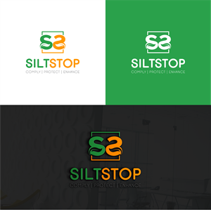 Logo Design by The Lion Studios for this project | Design: #31794599