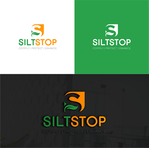 Logo Design by The Lion Studios for this project | Design: #31794611