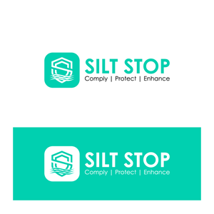 Logo Design by AMCSTUDIO for this project | Design: #31816209