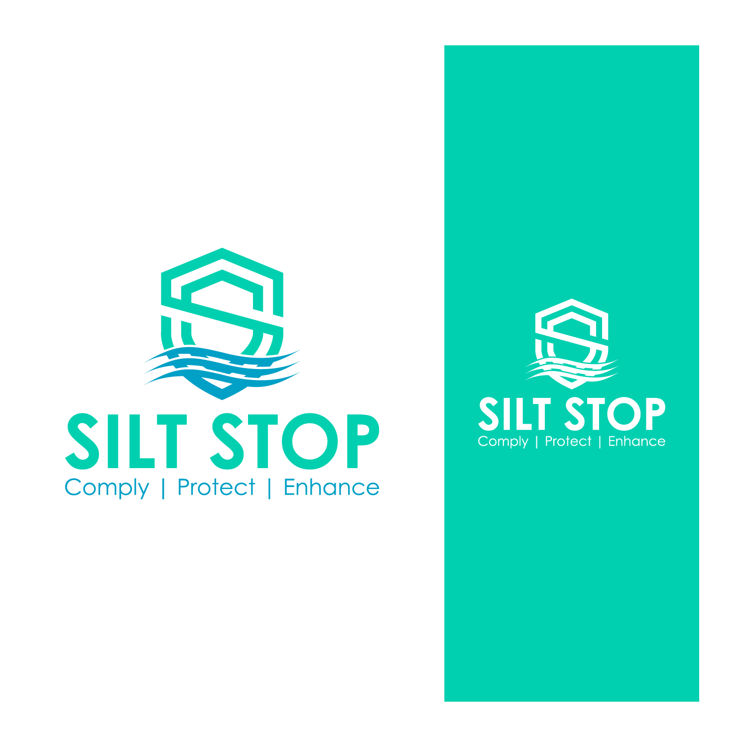 Logo Design by AMCSTUDIO for this project | Design #31816210