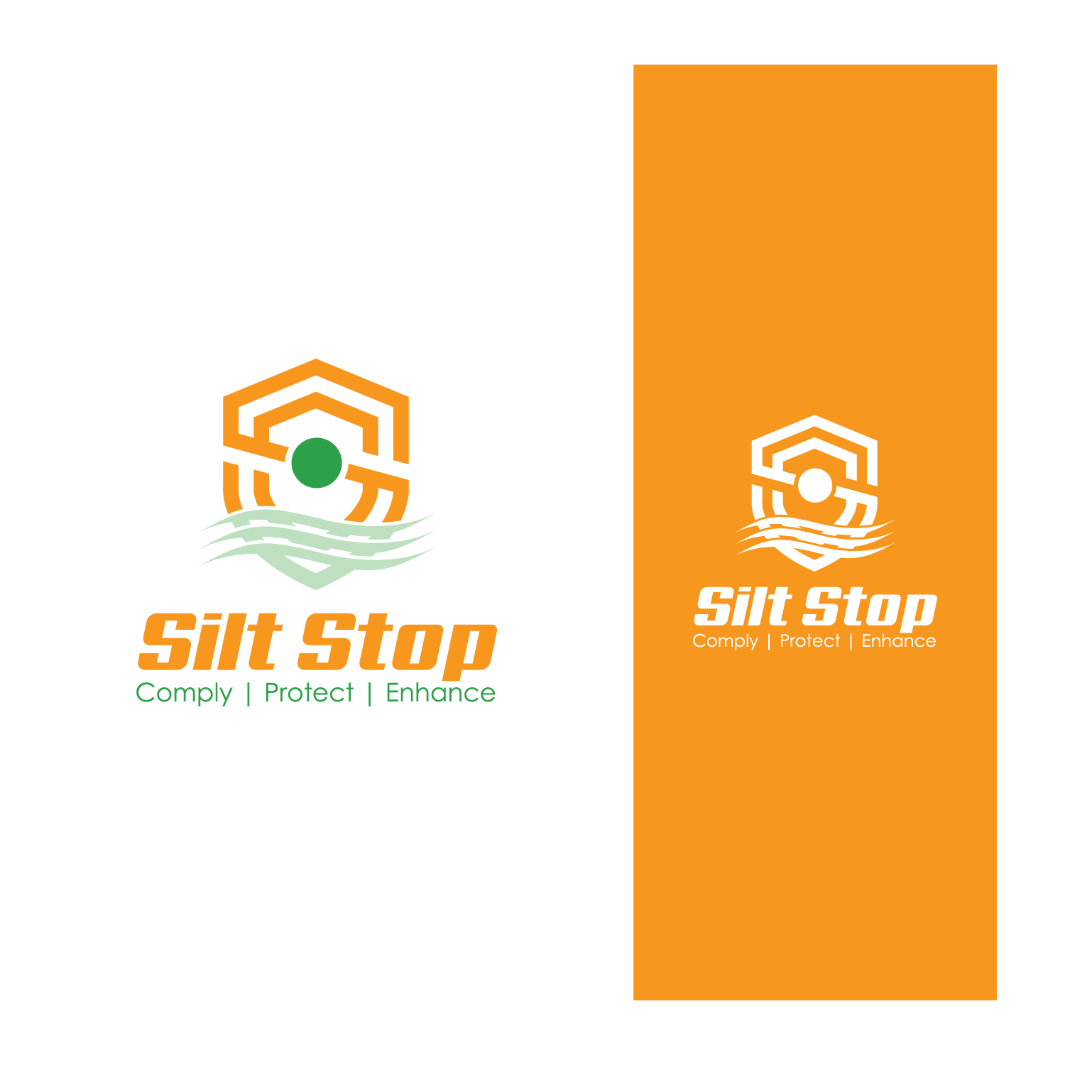 Logo Design by AMCSTUDIO for this project | Design #31816211