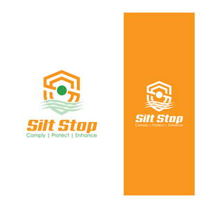 Logo Design by AMCSTUDIO for this project | Design: #31816211