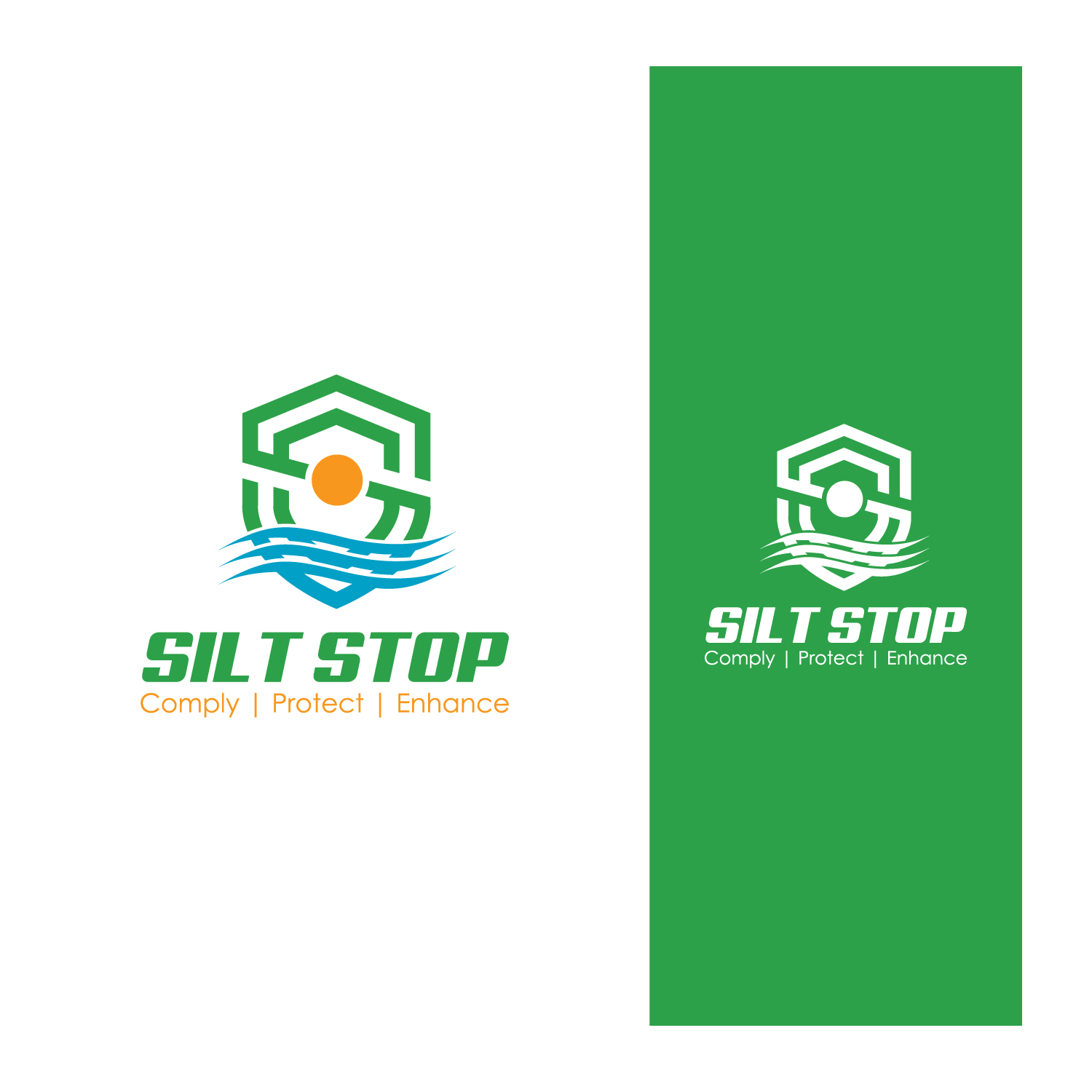 Logo Design by AMCSTUDIO for this project | Design #31816212