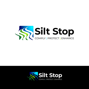 Logo Design by agustian spades for this project | Design: #31809442