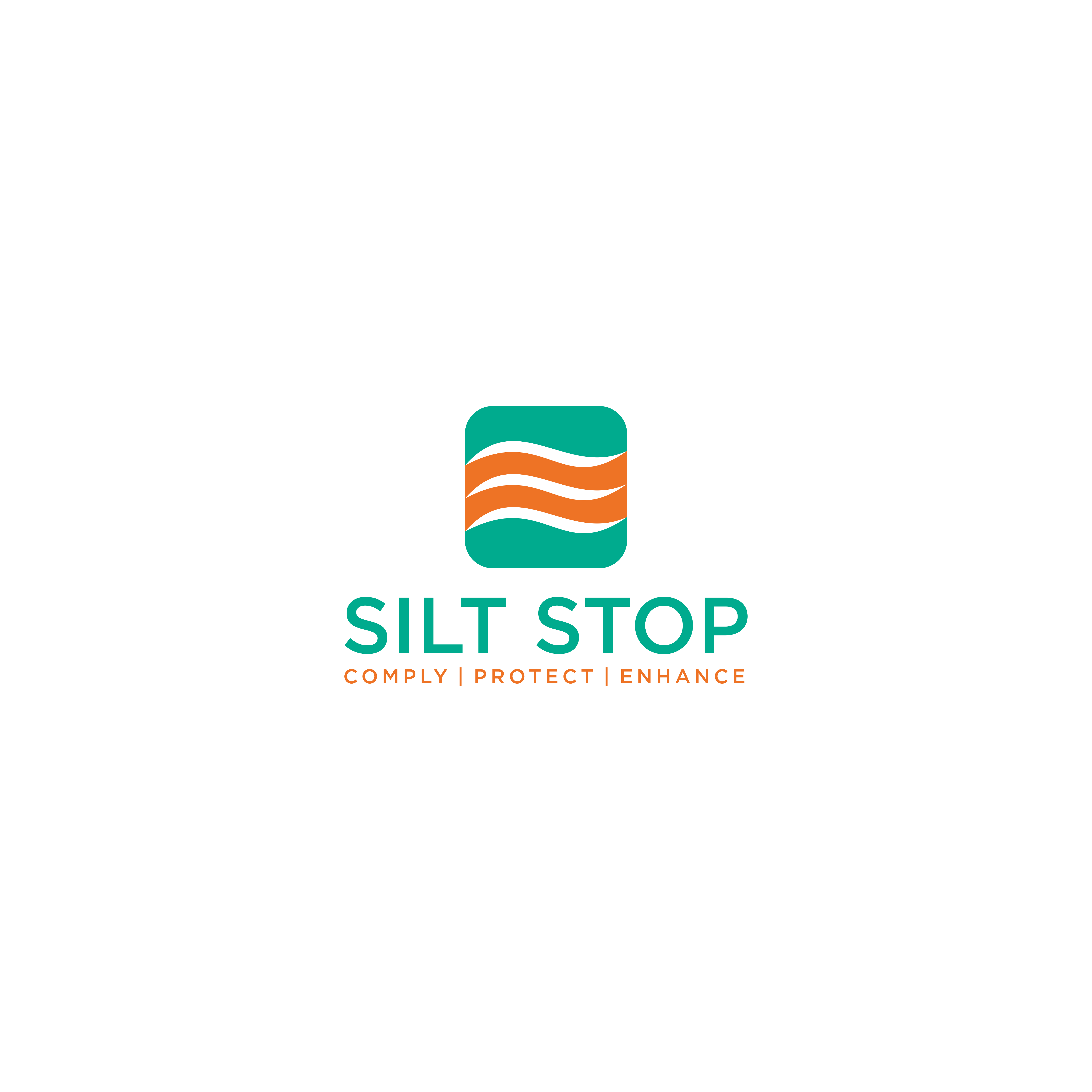 Logo Design by Chungyun for this project | Design #31794830