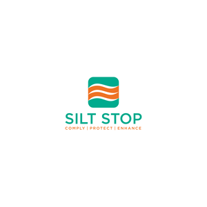 Logo Design by Chungyun
