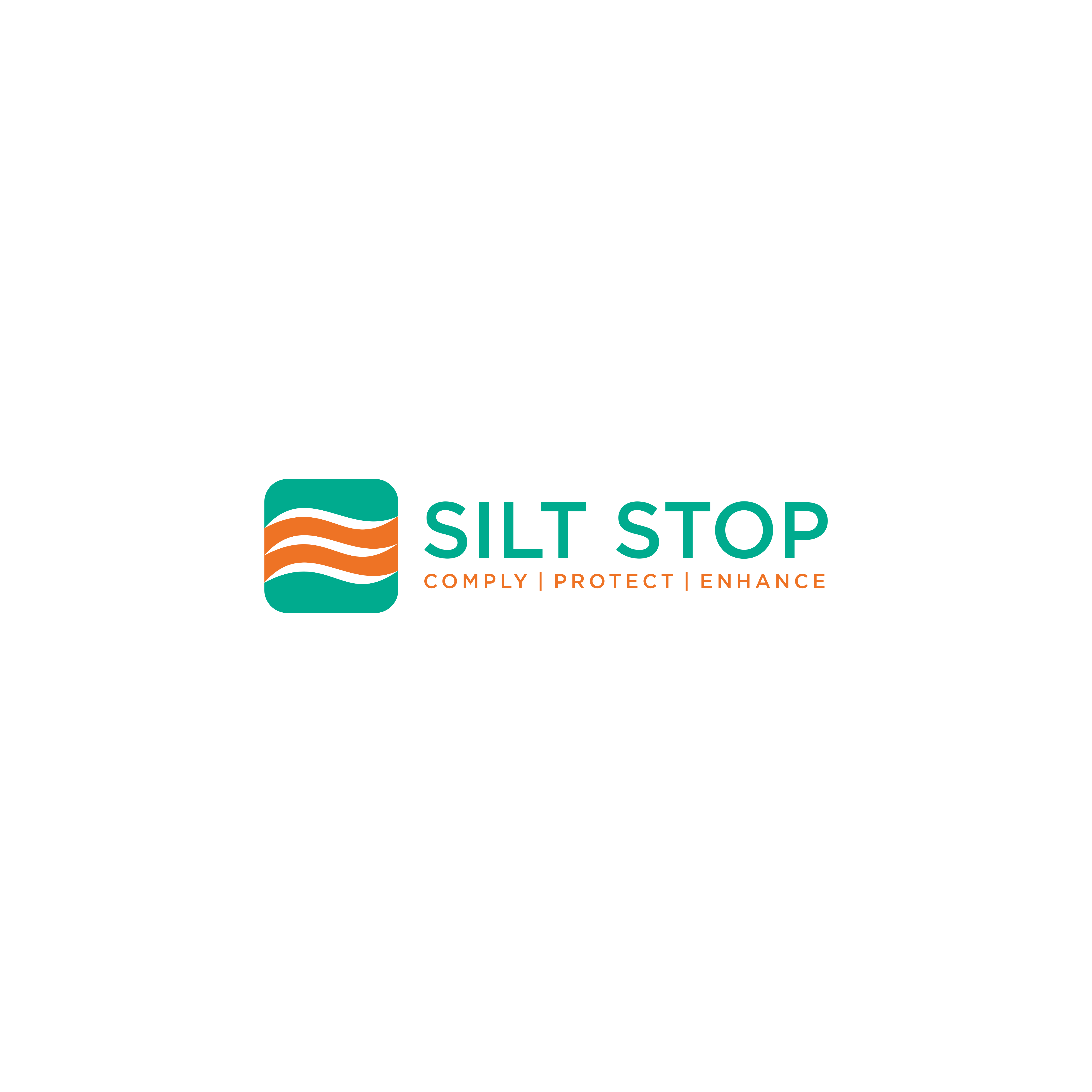 Logo Design by Chungyun for this project | Design #31794843