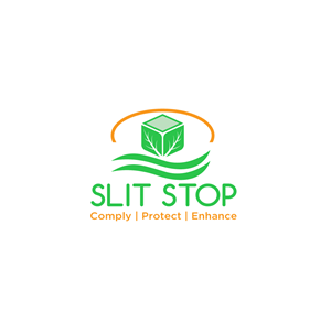 Logo Design by Ansh Design for this project | Design: #31777308