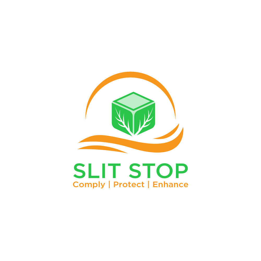 Logo Design by Ansh Design for this project | Design #31777311