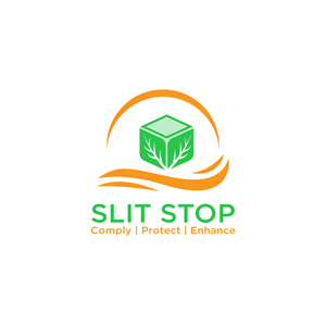 Logo Design by Ansh Design for this project | Design: #31777311