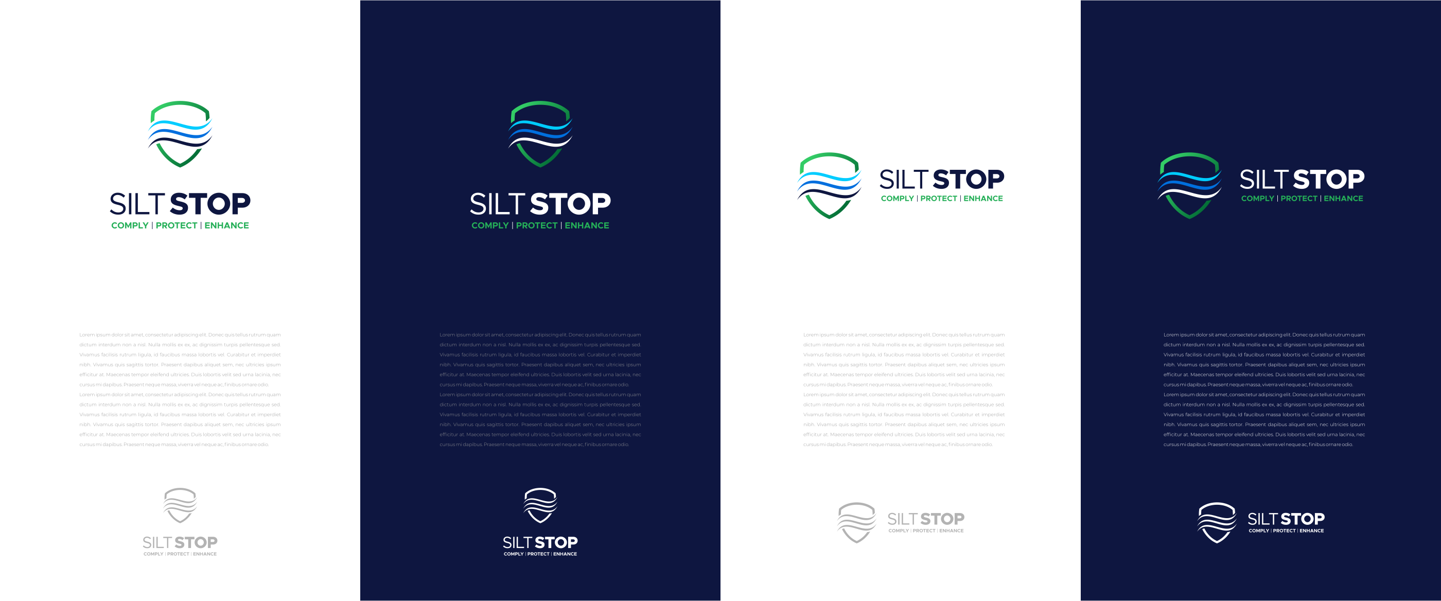 Diseño de Logo por MishaDsign para este proyecto | Diseño #31806403