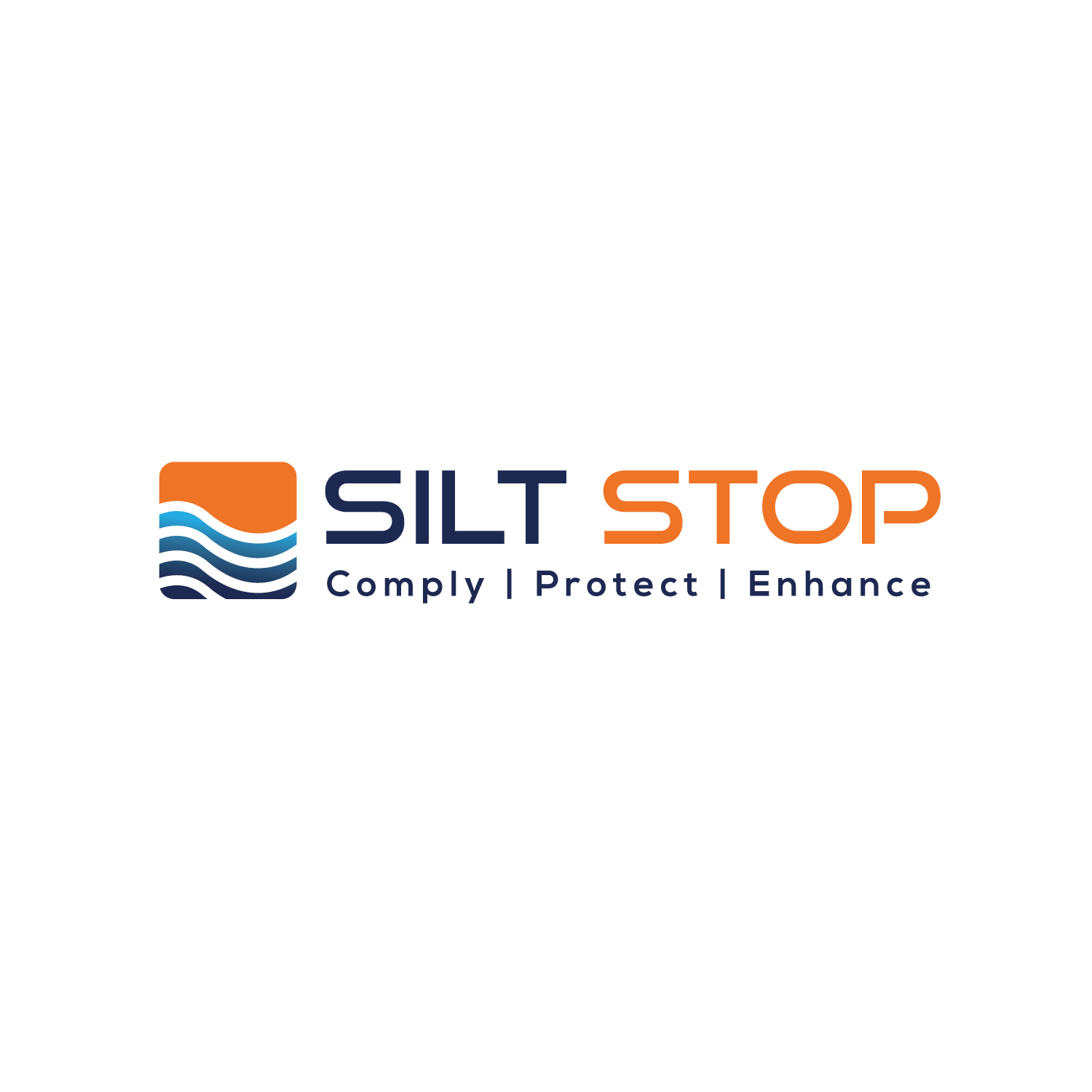 Logo Design by geni for this project | Design #31804064