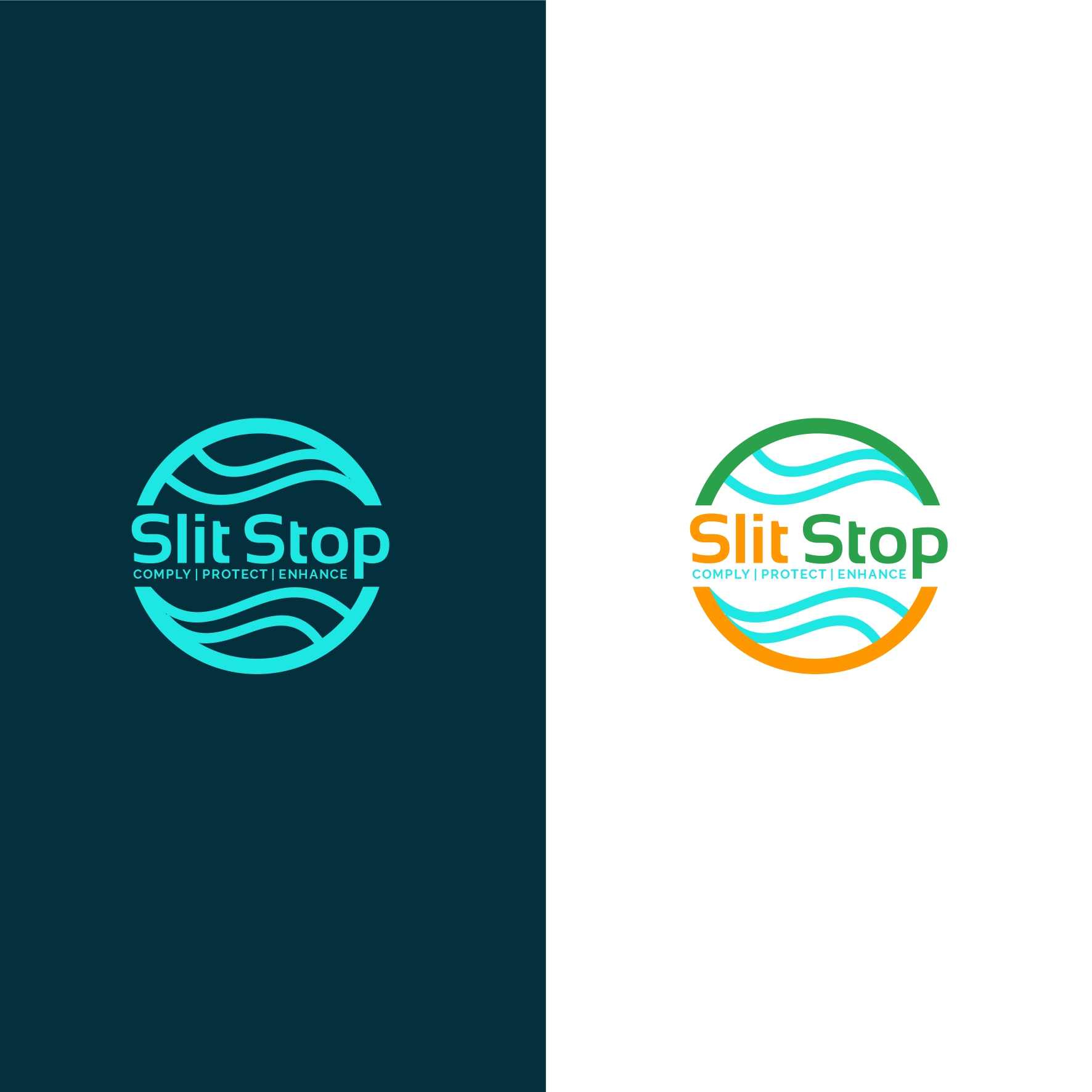 Logo Design by A10 for this project | Design #31775270