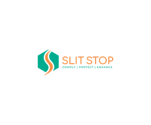 Logo Design by flora.c design