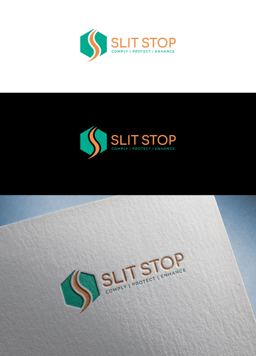Logo Design by flora.c design for this project | Design #31778373
