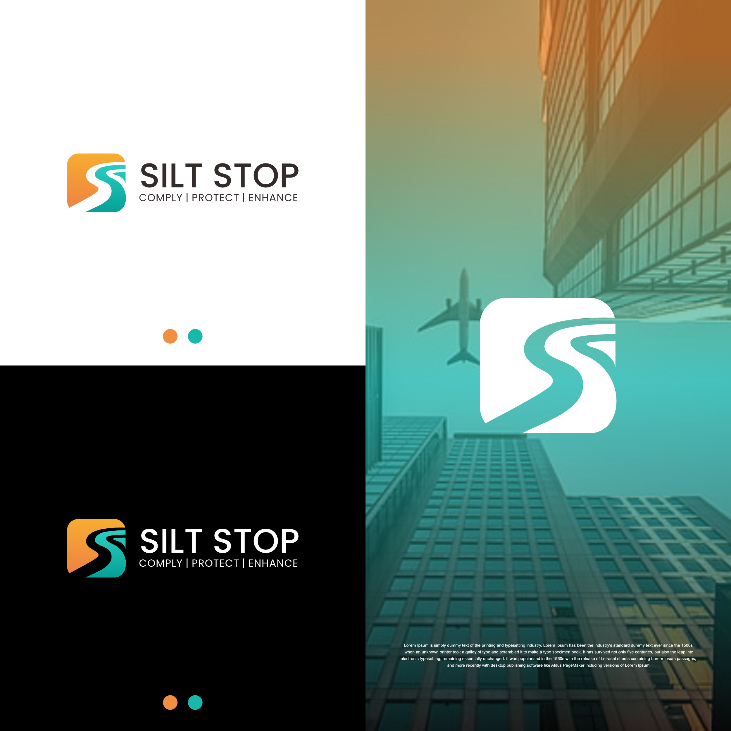 Logo Design by TULLUS STUDIO™ for this project | Design #31807084