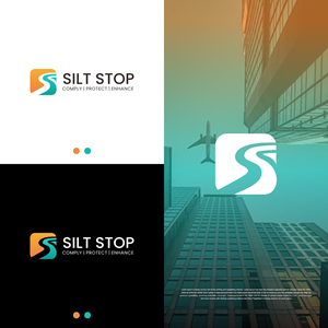 Logo Design by TULLUS STUDIO™ for this project | Design: #31807084