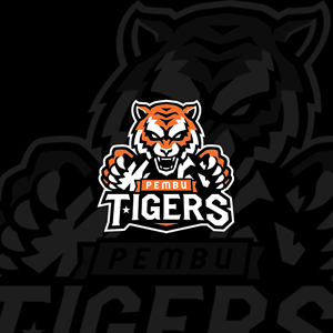 Logo Design by Jerwin Intac
