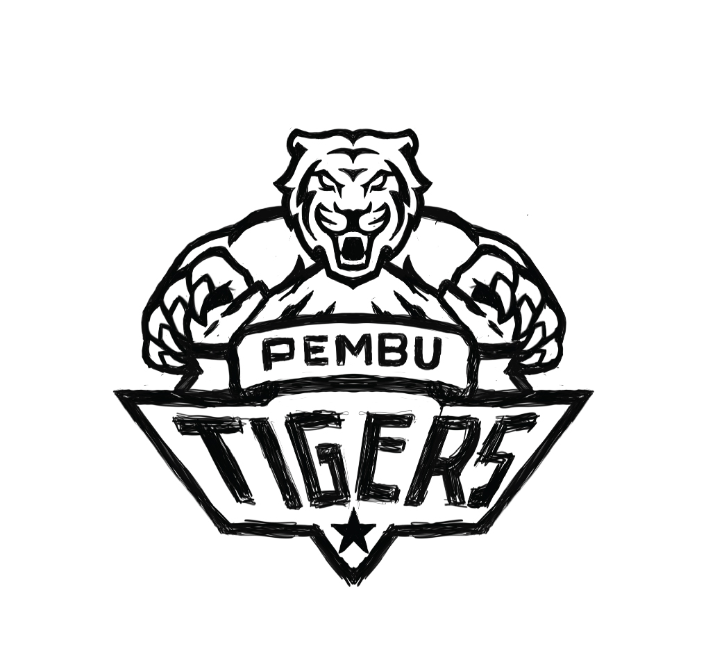 Logo Design by Onse Officials for Strive Community Care | Design #31791045