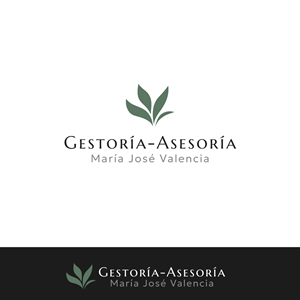 Logo Design by Franabanana