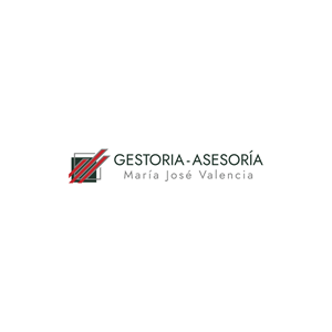 Logo Design by JohnnyCactus for Gestoria Valencia | Design: #31787118