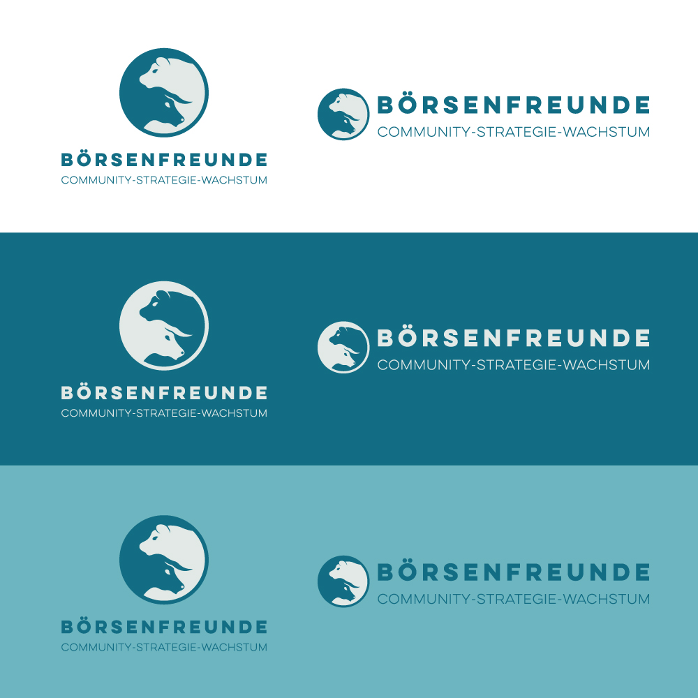 Design de Logo par abc. pour Malunar GmbH, Clemens von Bojnicic-Kninski Karl-Flößer-Str. 14 76189 Karlsruhe | Design #31786200