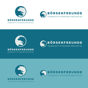 Logo Design by abc.