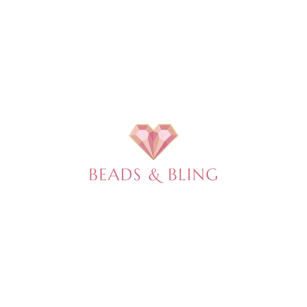 Diseño de Logo por Jerwin Intac para este proyecto | Diseño #31780642