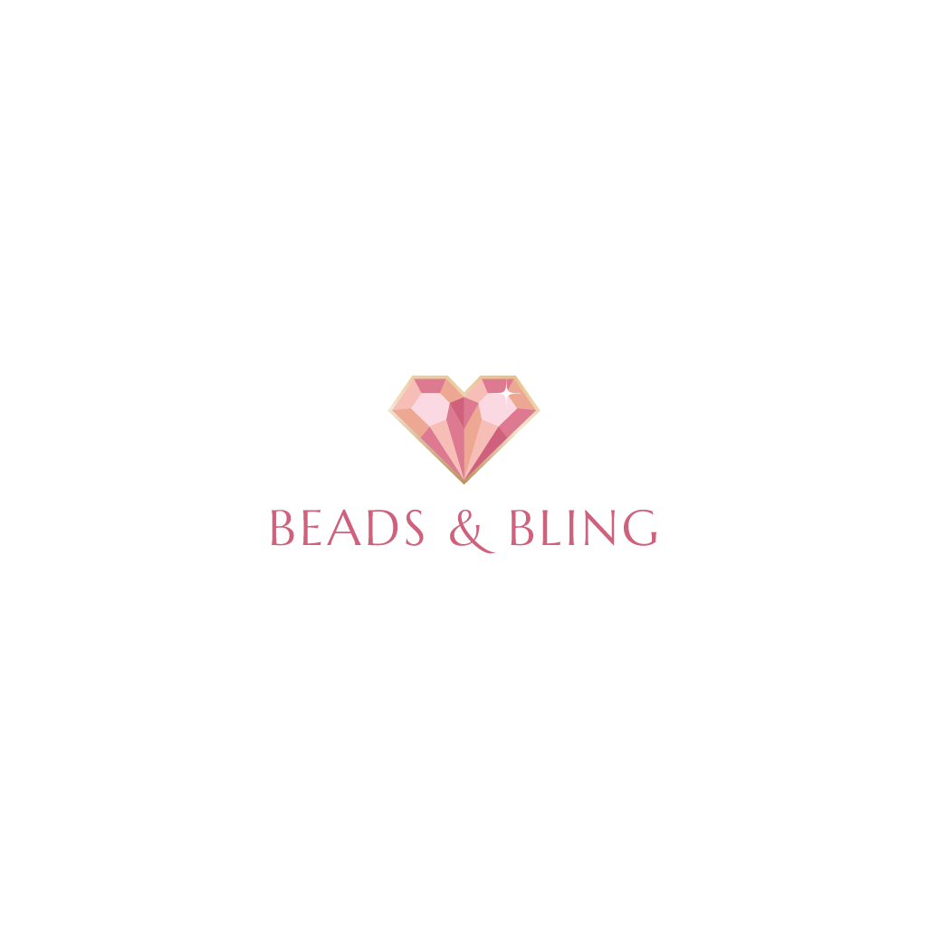 Diseño de Logo por Jerwin Intac para este proyecto | Diseño #31810974