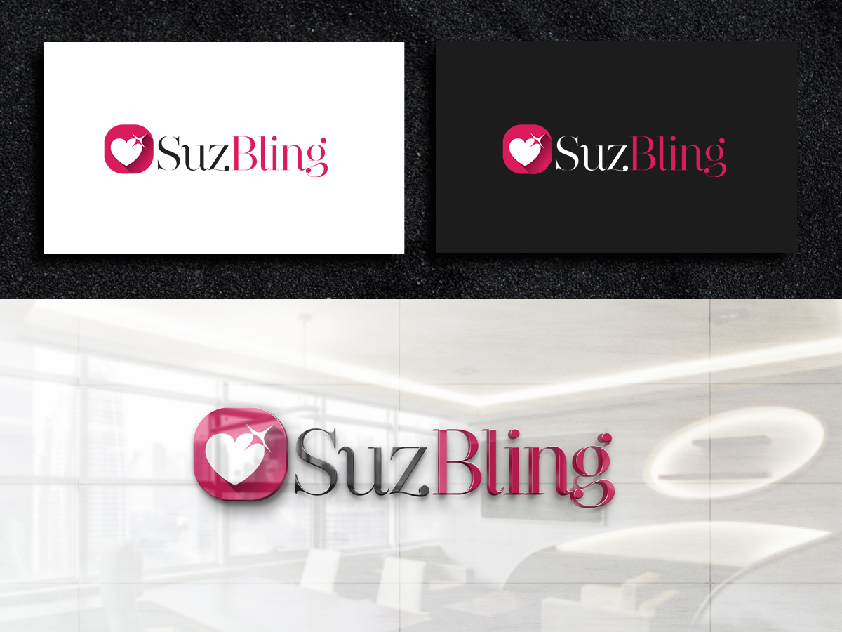 Logo Design by ArtSamurai for this project | Design #31833198