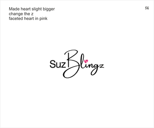 Logo Design by Logocraft