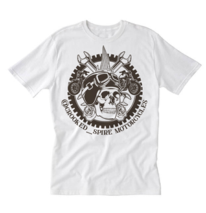T-shirt Design by Sobisss for this project | Design #31789796