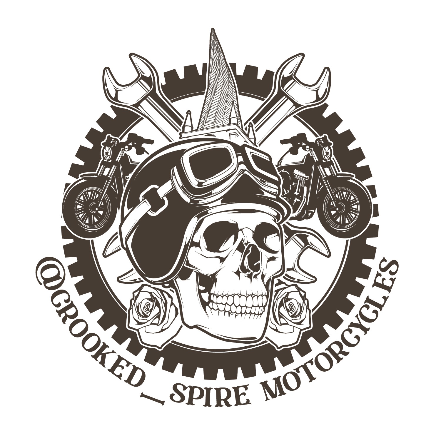 Diseño de Camiseta por Sobisss para este proyecto | Diseño #31789797